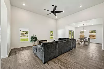 36 Summertime Circle, Wimberley, TX 78676 - Photo 9