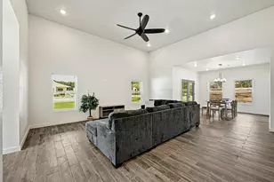 36 Summertime Circle, Wimberley, TX 78676 - Photo 9