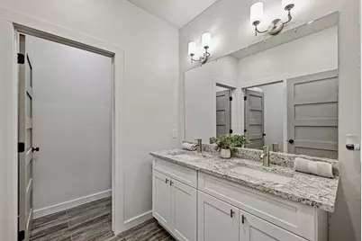 36 Summertime Circle, Wimberley, TX 78676 - Photo 27