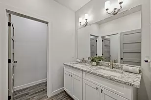 36 Summertime Circle, Wimberley, TX 78676 - Photo 27