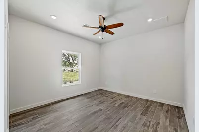 36 Summertime Circle, Wimberley, TX 78676 - Photo 25