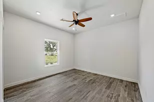 36 Summertime Circle, Wimberley, TX 78676 - Photo 25