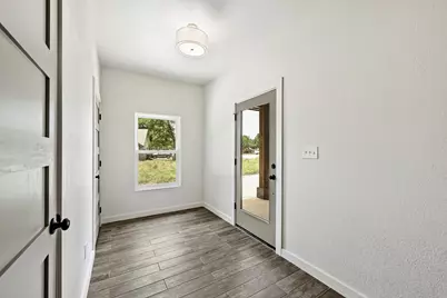 36 Summertime Circle, Wimberley, TX 78676 - Photo 7