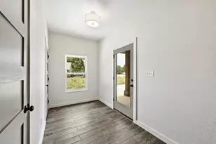36 Summertime Circle, Wimberley, TX 78676 - Photo 7