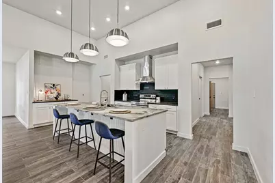 36 Summertime Circle, Wimberley, TX 78676 - Photo 15