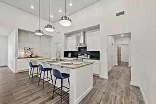 36 Summertime Circle, Wimberley, TX 78676 - Photo 15