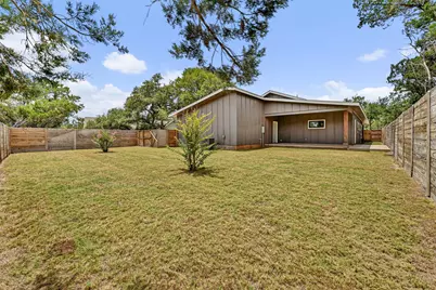 36 Summertime Circle, Wimberley, TX 78676 - Photo 33