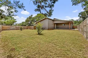 36 Summertime Circle, Wimberley, TX 78676 - Photo 33