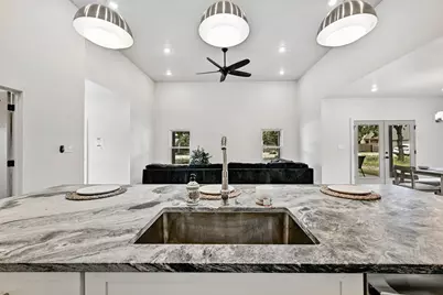 36 Summertime Circle, Wimberley, TX 78676 - Photo 17