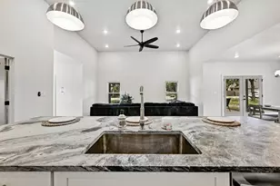 36 Summertime Circle, Wimberley, TX 78676 - Photo 17