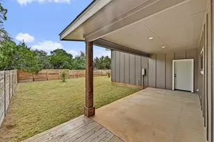 36 Summertime Circle, Wimberley, TX 78676 - Photo 31
