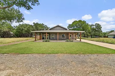 36 Summertime Circle, Wimberley, TX 78676 - Photo 1