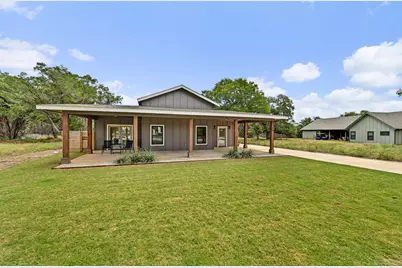 36 Summertime Circle, Wimberley, TX 78676 - Photo 3