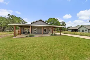 36 Summertime Circle, Wimberley, TX 78676 - Photo 3