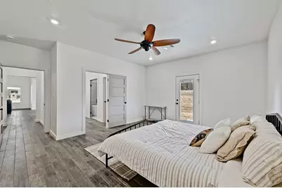 36 Summertime Circle, Wimberley, TX 78676 - Photo 21