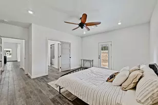 36 Summertime Circle, Wimberley, TX 78676 - Photo 21