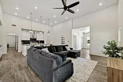 36 Summertime Circle, Wimberley, TX 78676 - Photo 11