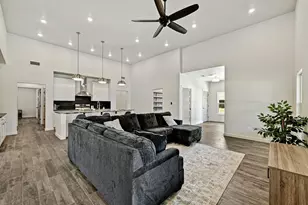 36 Summertime Circle, Wimberley, TX 78676 - Photo 11