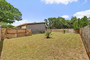36 Summertime Circle, Wimberley, TX 78676 - Photo 35