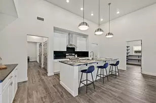 36 Summertime Circle, Wimberley, TX 78676 - Photo 13