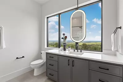 1779 Grande View Trail, Round Mountain, TX 78663 - Photo 21