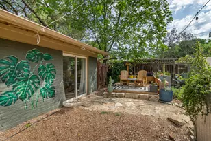 2809 Rae Dell Ave, Austin, TX 78704 - Photo 19