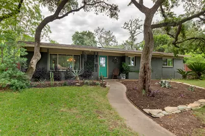 2809 Rae Dell Avenue, Austin, TX 78704 - Photo 1