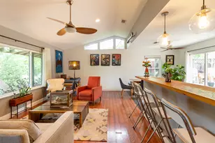 2809 Rae Dell Ave, Austin, TX 78704 - Photo 5