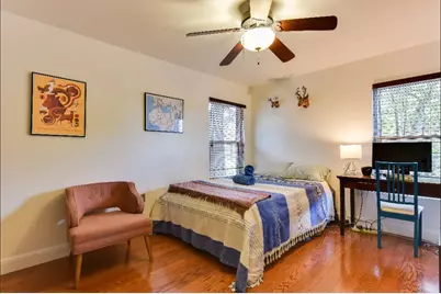 2809 Rae Dell Avenue, Austin, TX 78704 - Photo 15
