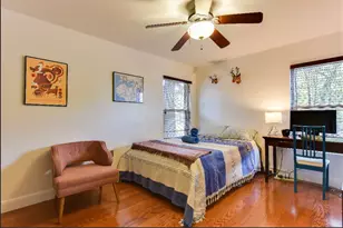 2809 Rae Dell Ave, Austin, TX 78704 - Photo 15