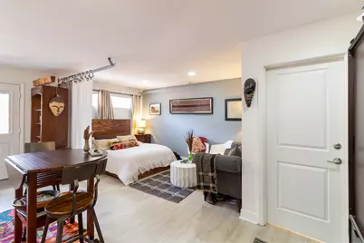2809 Rae Dell Avenue, Austin, TX 78704 - Photo 33