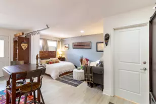 2809 Rae Dell Ave, Austin, TX 78704 - Photo 33