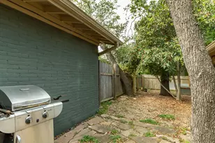 2809 Rae Dell Ave, Austin, TX 78704 - Photo 23