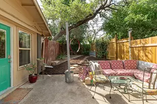2809 Rae Dell Ave, Austin, TX 78704 - Photo 27
