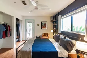 2809 Rae Dell Ave, Austin, TX 78704 - Photo 11
