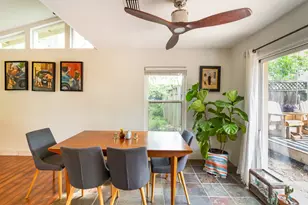 2809 Rae Dell Ave, Austin, TX 78704 - Photo 9