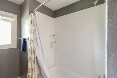 2809 Rae Dell Avenue, Austin, TX 78704 - Photo 17