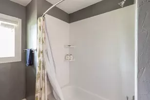 2809 Rae Dell Ave, Austin, TX 78704 - Photo 17