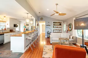 2809 Rae Dell Ave, Austin, TX 78704 - Photo 3
