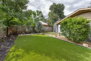 2809 Rae Dell Ave, Austin, TX 78704 - Photo 21