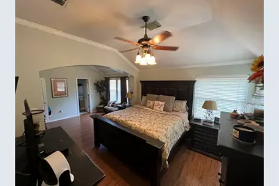 1706 Rosenborough Cove, Round Rock, TX 78665 - Photo 31