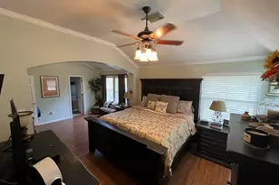1706 Rosenborough Cove, Round Rock, TX 78665 - Photo 31