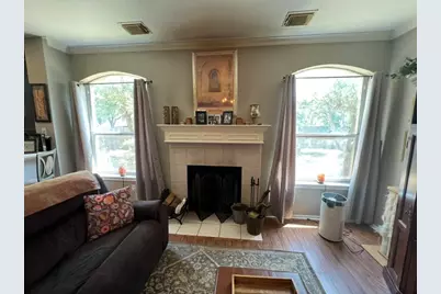 1706 Rosenborough Cove, Round Rock, TX 78665 - Photo 23