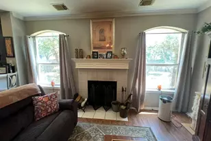 1706 Rosenborough Cove, Round Rock, TX 78665 - Photo 23