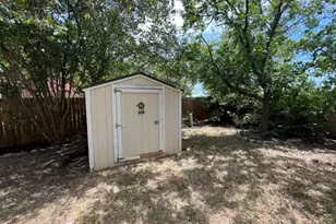 1706 Rosenborough Cove, Round Rock, TX 78665 - Photo 5