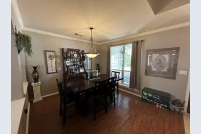1706 Rosenborough Cove, Round Rock, TX 78665 - Photo 11