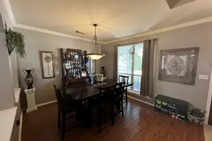 1706 Rosenborough Cove, Round Rock, TX 78665 - Photo 11