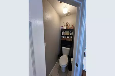 1706 Rosenborough Cove, Round Rock, TX 78665 - Photo 35