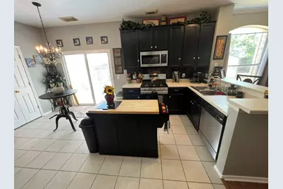 1706 Rosenborough Cove, Round Rock, TX 78665 - Photo 15