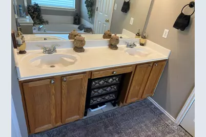 1706 Rosenborough Cove, Round Rock, TX 78665 - Photo 33